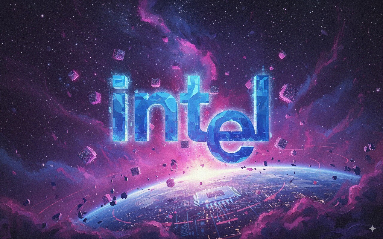 Featured image for intel predstavlyaet multimodalnyj agentnyj konvejer dlya lokalnogo ii na pk