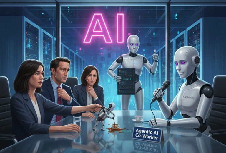 Featured image for iskusstvennyj intellekt dlya biznesa vazhnee chem oblachnye vychisleniya i tsifrovaya transformatsiya