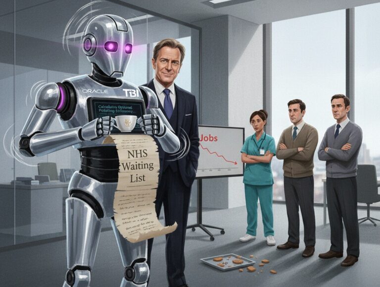 Featured image for issledovanie britantsy vidyat v ii ekonomicheskuyu ugrozu a ne vozmozhnost