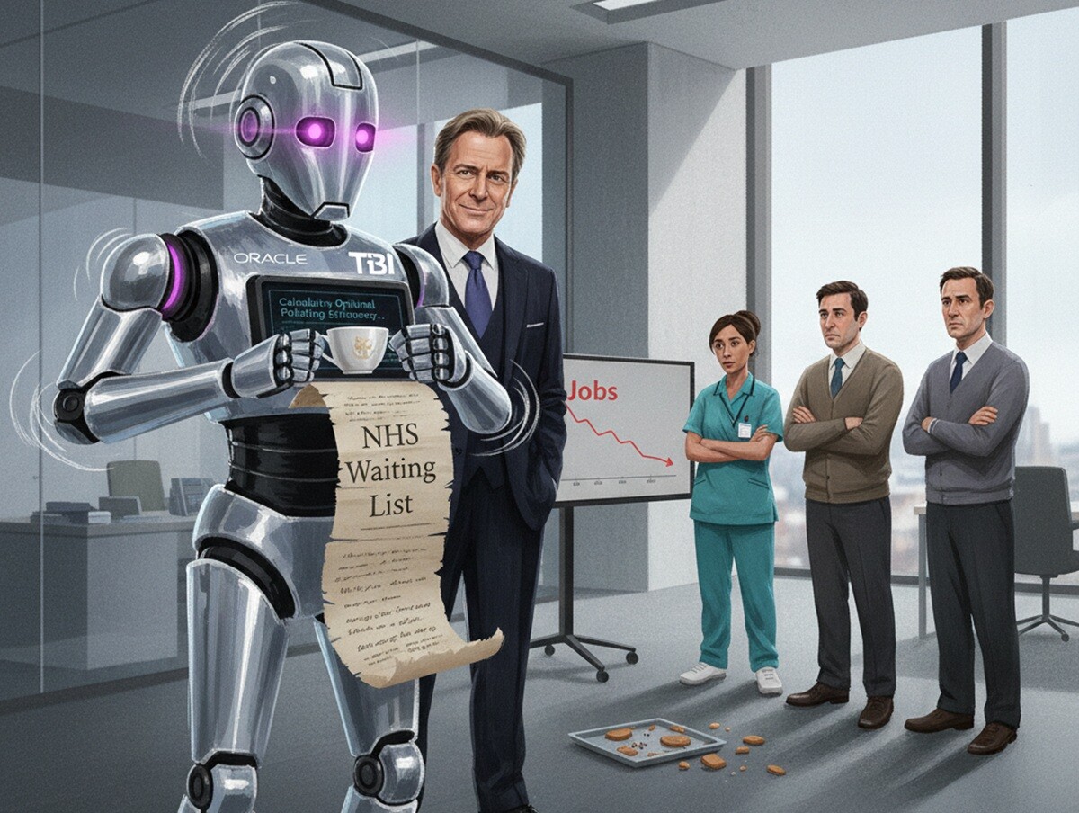 Featured image for issledovanie britantsy vidyat v ii ekonomicheskuyu ugrozu a ne vozmozhnost