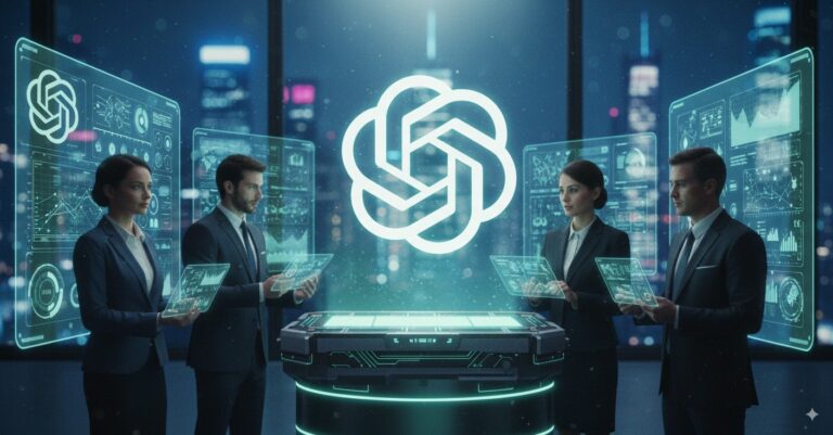 Featured image for issledovanie pokazalo uyazvimost chat botov k psihologicheskomu manipulirovaniyu