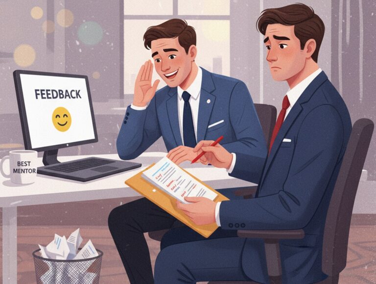 Featured image for issledovanie pokazyvaet preimushhestva obratnoj svyazi ot ii pered obshheniem s chelovekom