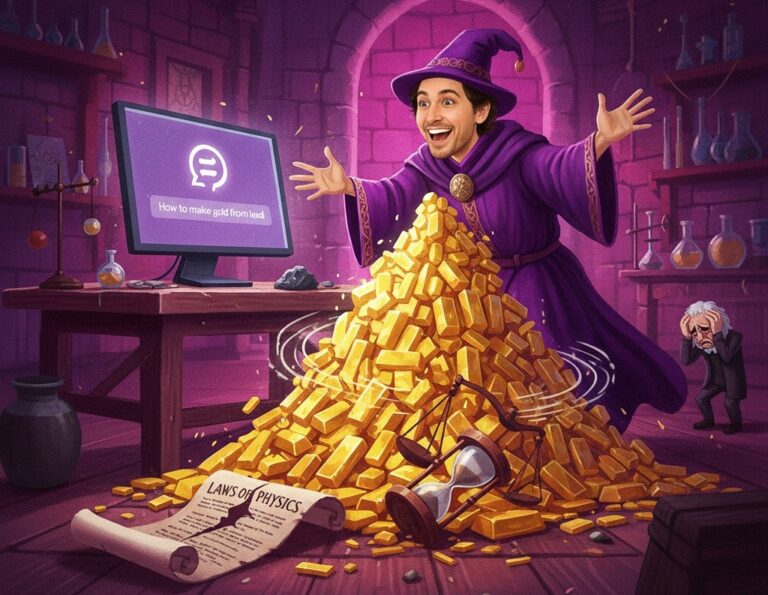 Featured image for issledovateli mit sozdali ii sistemu dlya tochnogo predskazaniya himicheskih reaktsij s soblyudeniem zakonov fiziki