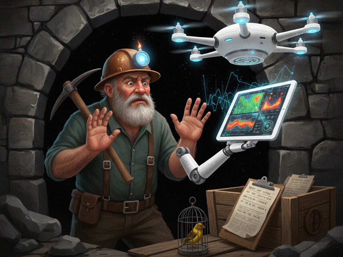 Featured image for kak multimodalnyj ii transformiruet gornodobyvayushhuyu promyshlennost