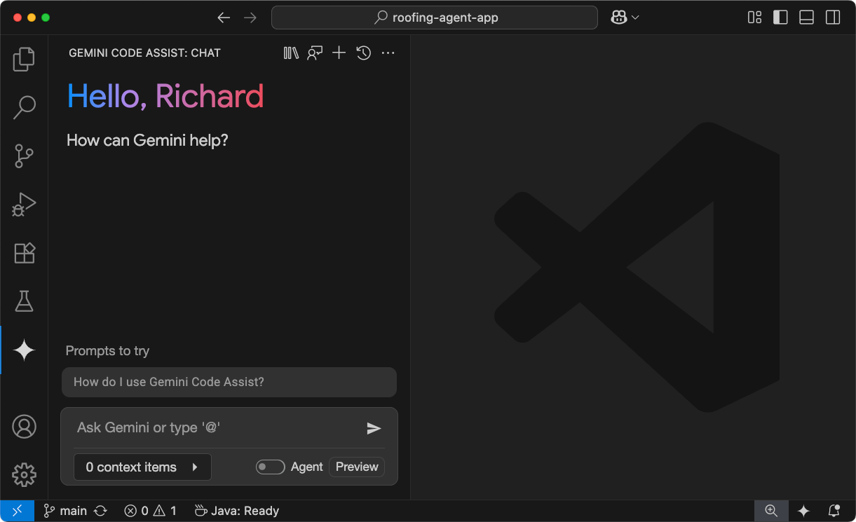 Сравнительная таблица инструментов разработчика Google AI