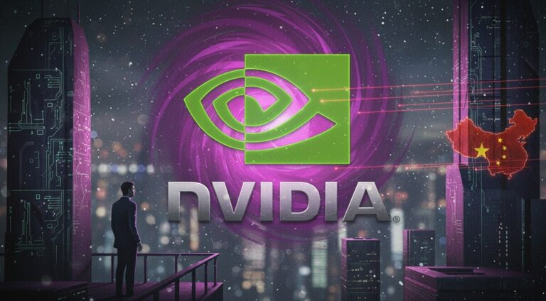 Featured image for kitaj obvinil nvidia v narushenii antimonopolnogo zakonodatelstva