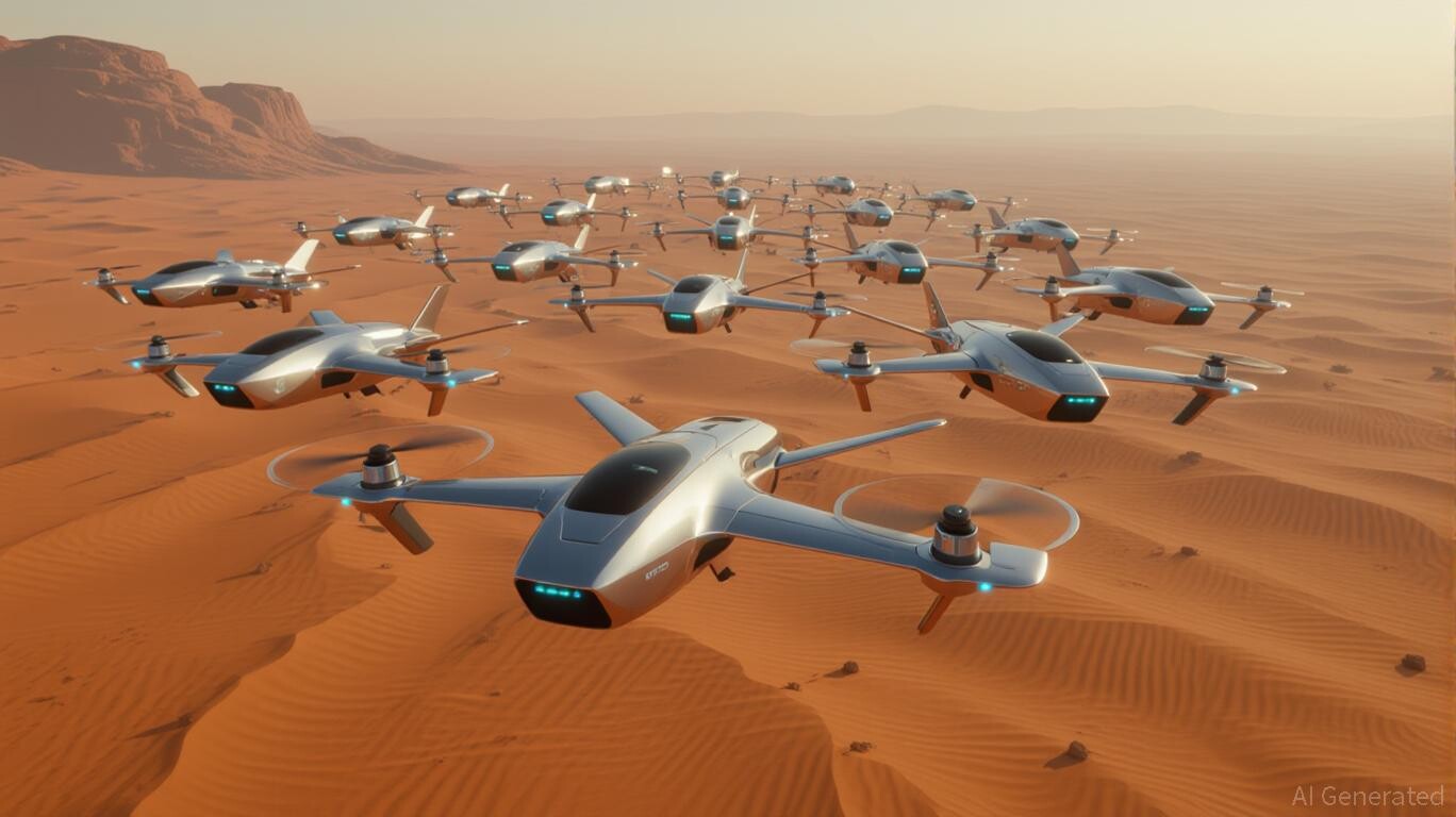 Featured image for kitajskaya voennaya strategiya sozdaet novye rynki dlya investorov v oboronnye tehnologii