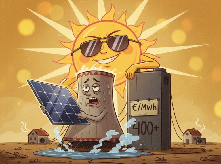 Featured image for klyuchevym faktorom razvitiya ii stanovitsya nalichie dostupa k elektroenergii