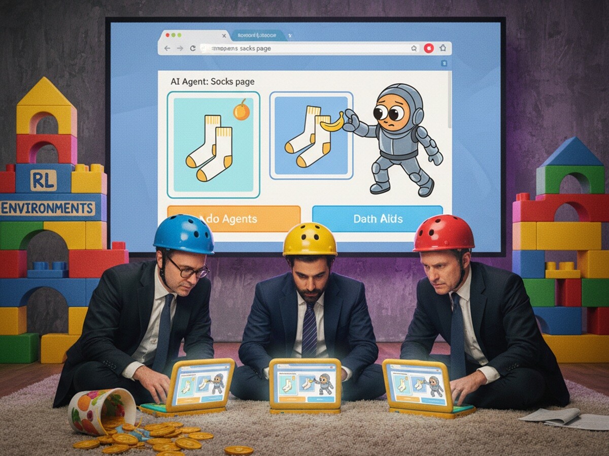 Featured image for kremnievaya dolina investiruet v simulyatsionnye sredy dlya obucheniya ii agentov