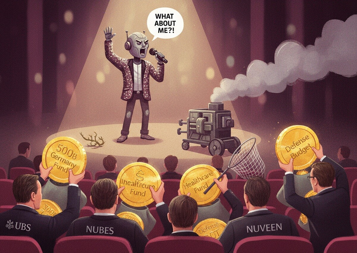 Featured image for krupnye investory pereklyuchayutsya s hajpovyh ii proektov na gosudarstvennye investitsii