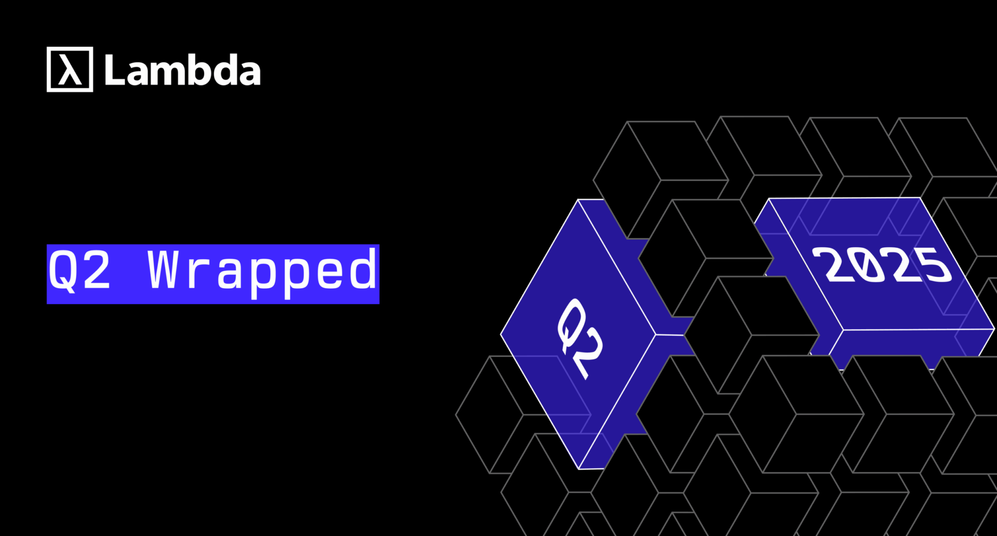 Featured image for lambda predstavila novye instrumenty dlya ii infrastruktury vo vtorom kvartale 2025 goda