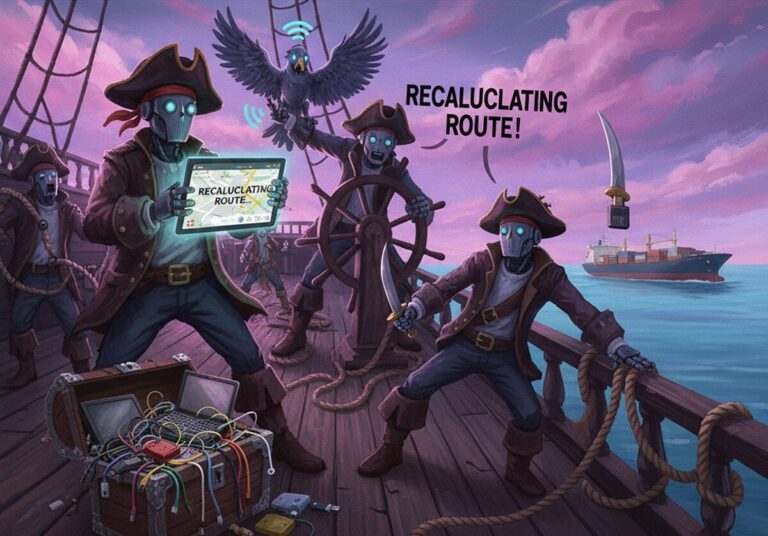 Featured image for malajziya priznala riski ii s tochki zreniya svoej natsionalnoj bezopasnosti