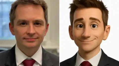 Featured image for mark syuards stal pervym deputatom sozdavshim sebya kak ii bota