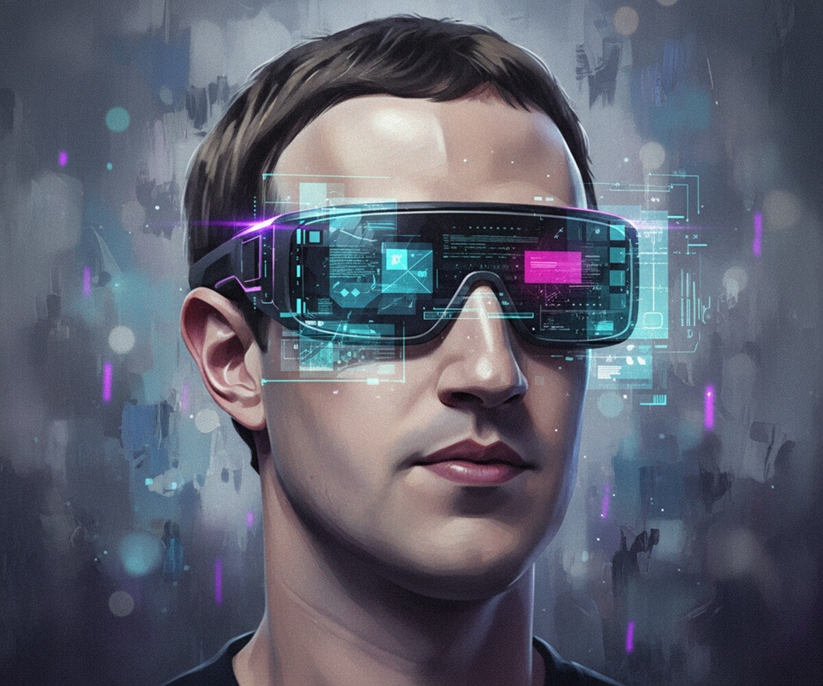 Featured image for meta predstavlyaet umnye ochki ray ban display i sportivnye oakley vanguard