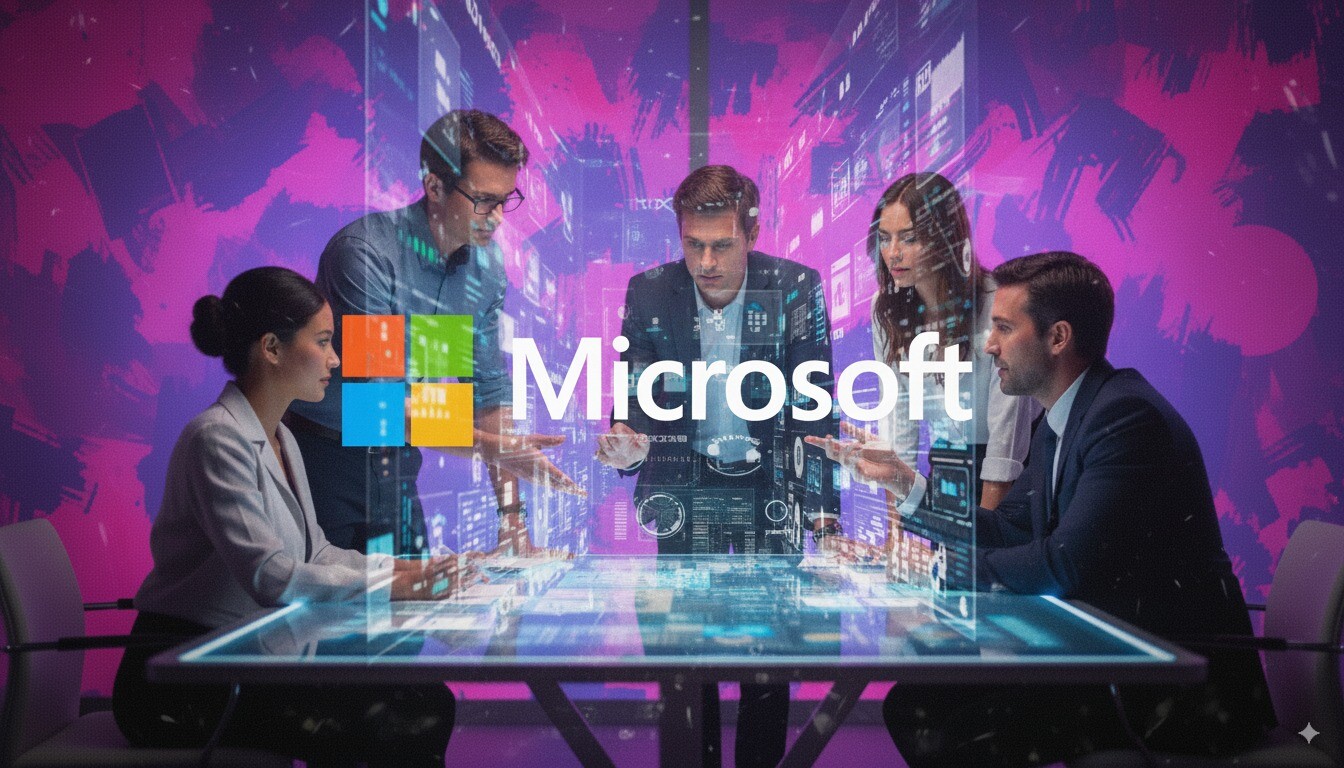 Featured image for microsoft budet avtomatom vybinrat claude ot anthropic dlya visual studio code vmesto gpt 5