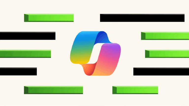 Featured image for microsoft integriruet copilot pryamo v yachejki excel cherez novuyu funktsiyu