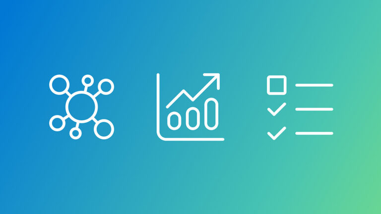 Featured image for microsoft utochnyaet issledovanie o vliyanii ii na professii poleznost ne oznachaet zamenu