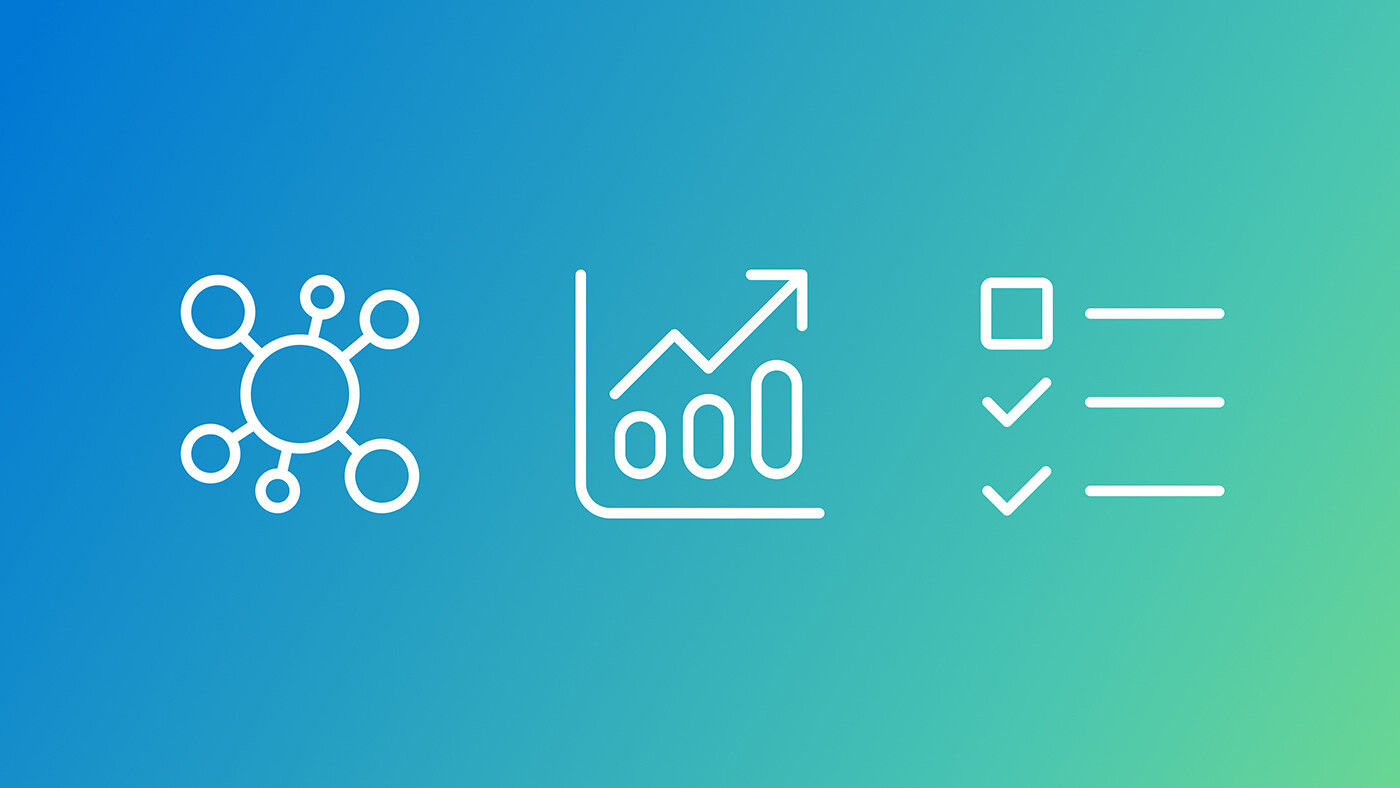 Featured image for microsoft utochnyaet issledovanie o vliyanii ii na professii poleznost ne oznachaet zamenu