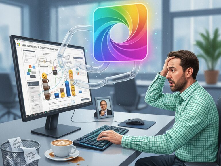 Featured image for microsoft vnedryaet avtonomnyh ii agentov v office cherez copilot