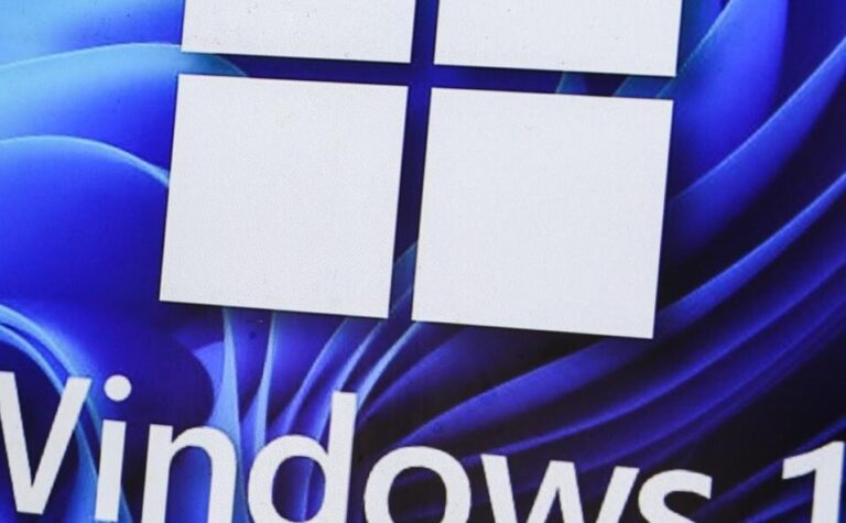 Featured image for microsoft vypustila ekstrennoe obnovlenie windows posle sboya avgustovskogo patcha