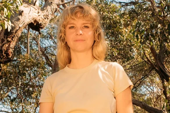 Лиа Сеньор среди музыкантов, покидающих Spotify