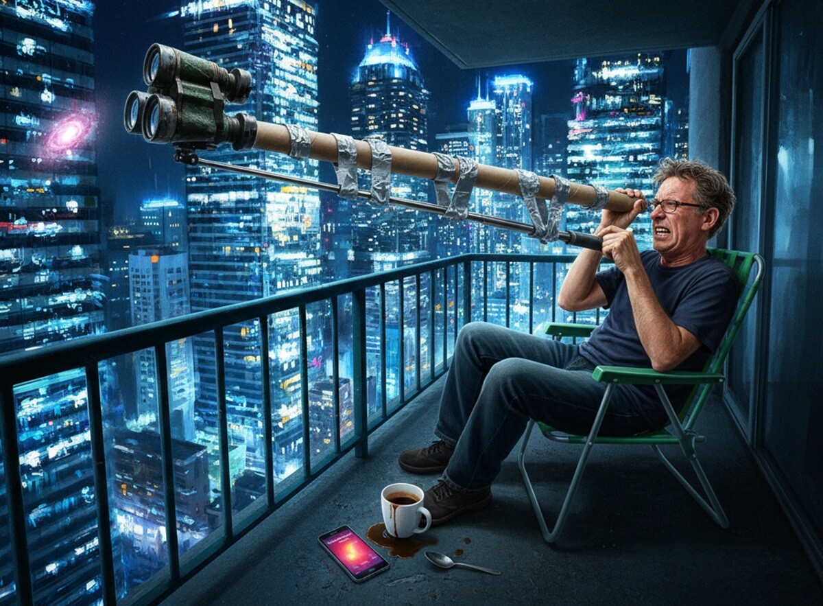 Featured image for na etoj nedele galaktiku andromedy budet vidno nevooruzhennym glazom