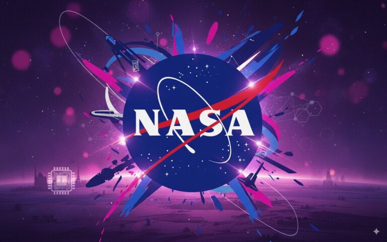 Featured image for nasa otkryvaet stazhirovki dlya studentov v legendarnoj laboratorii s polnym finansirovaniem