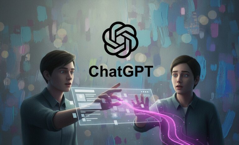 Featured image for novaya ataka na chatgpt research agent pozvolyaet krast sekrety iz gmail