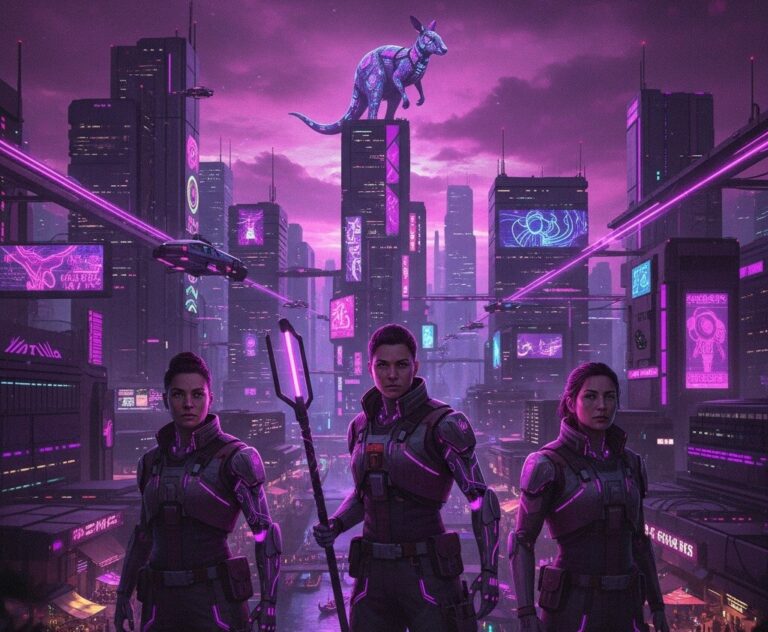 Featured image for novyj yuzhnyj uels zapuskaet pilotnuyu programmu vnedreniya ii v gradostroitelnoe planirovanie