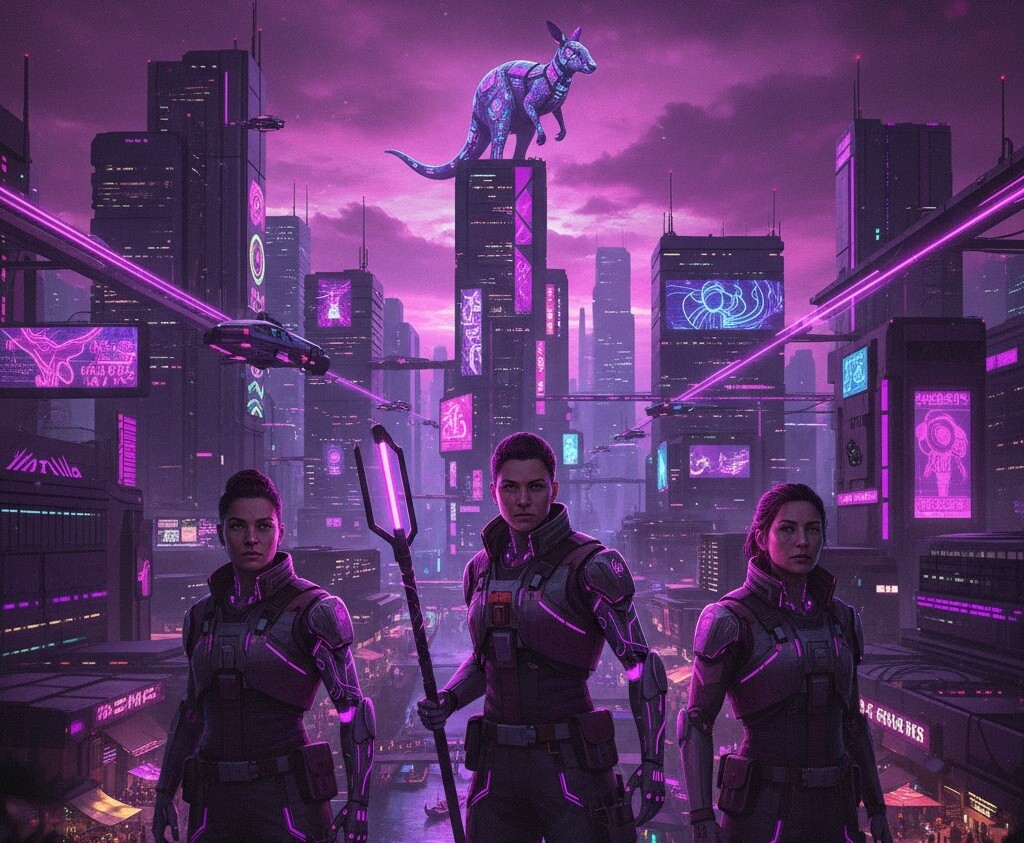 Featured image for novyj yuzhnyj uels zapuskaet pilotnuyu programmu vnedreniya ii v gradostroitelnoe planirovanie