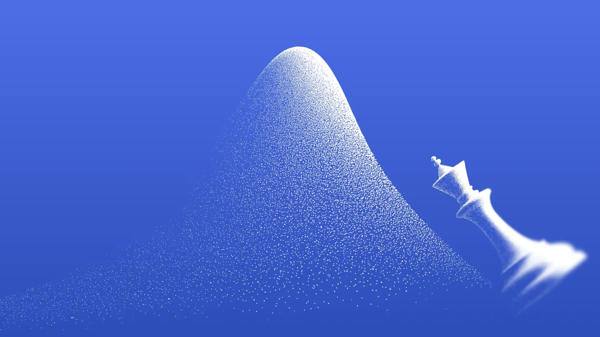 Рейтинг Elo за пределами аренных оценок: заглавное изображение