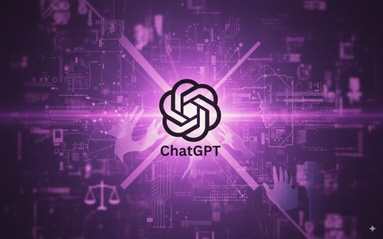 Featured image for openai anonsiruet novye funktsii chatgpt dlya uluchsheniya polzovatelskogo opyta