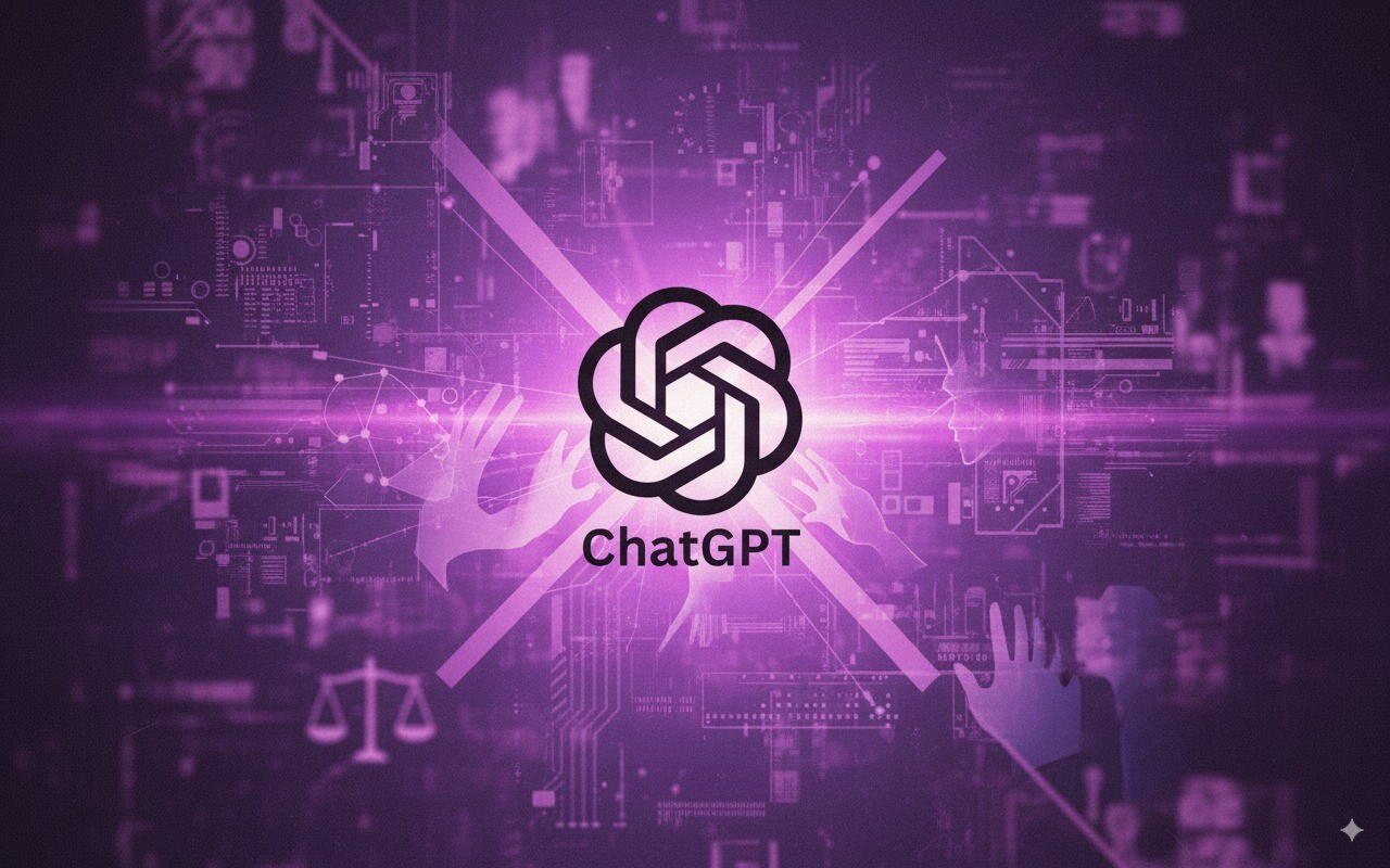 Featured image for openai anonsiruet novye funktsii chatgpt dlya uluchsheniya polzovatelskogo opyta