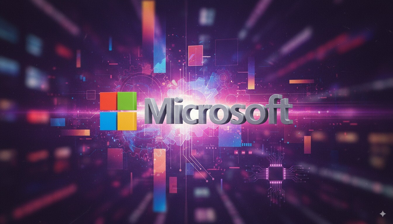Featured image for openai poluchaet soglasie microsoft na korporativnuyu transformatsiyu