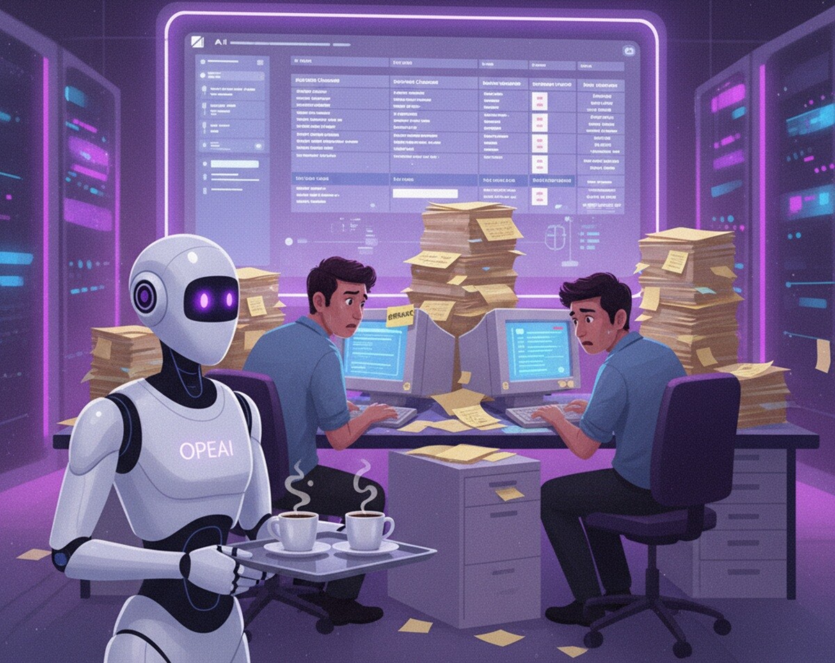 Featured image for openai predstavlyaet contract data agent ii agenta kotoryj avtomatiziruet analiz kontraktov