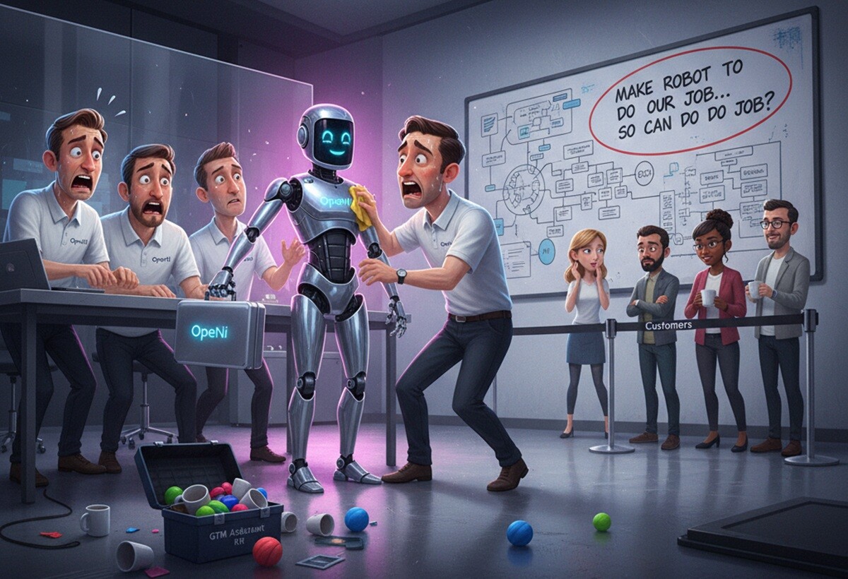 Featured image for openai predstavlyaet gtm assistant dlya avtomatizatsii prodazh na osnove ii