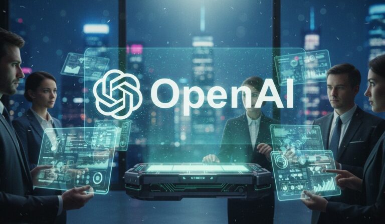 Featured image for openai raskryla finansovye pokazateli 3 4 mlrd vyruchki i est pribyl