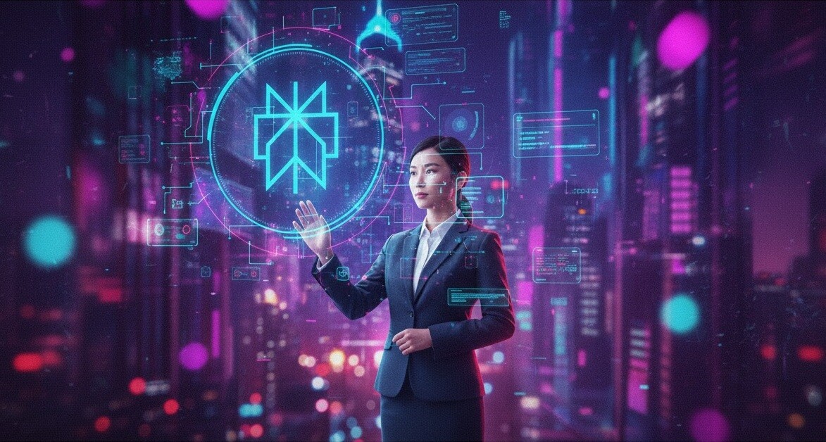 Featured image for perplexity zapuskaet ii reshenie dlya gossektora ssha za 25 tsentov