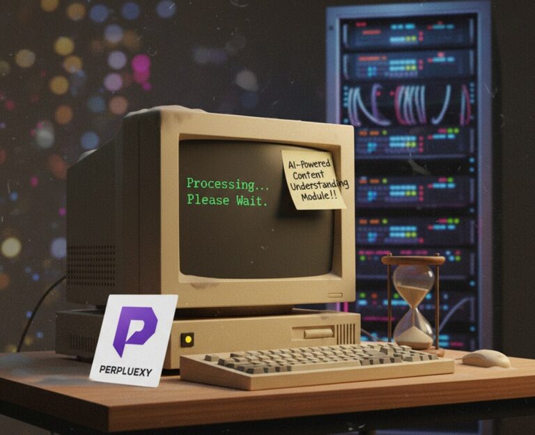 Featured image for perplexity zapuskaet search api dlya razrabotchikov s dostupom k internet masshtabnomu poisku