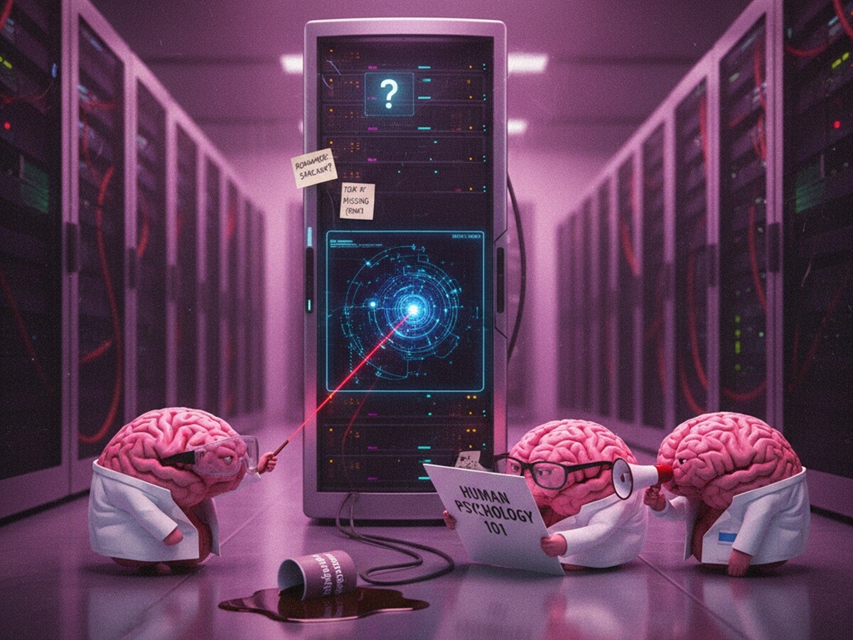 Featured image for povedencheskaya nauka stanovitsya klyuchevym elementom ii stoimostyu v 2 trilliona