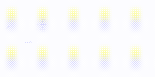 Анимация процесса 8-битного квантования смешанной точности для глубокого обучения