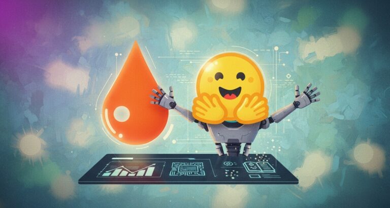 Featured image for pytorch predstavil kvantovannye modeli i retsepty dlya hugging face hub