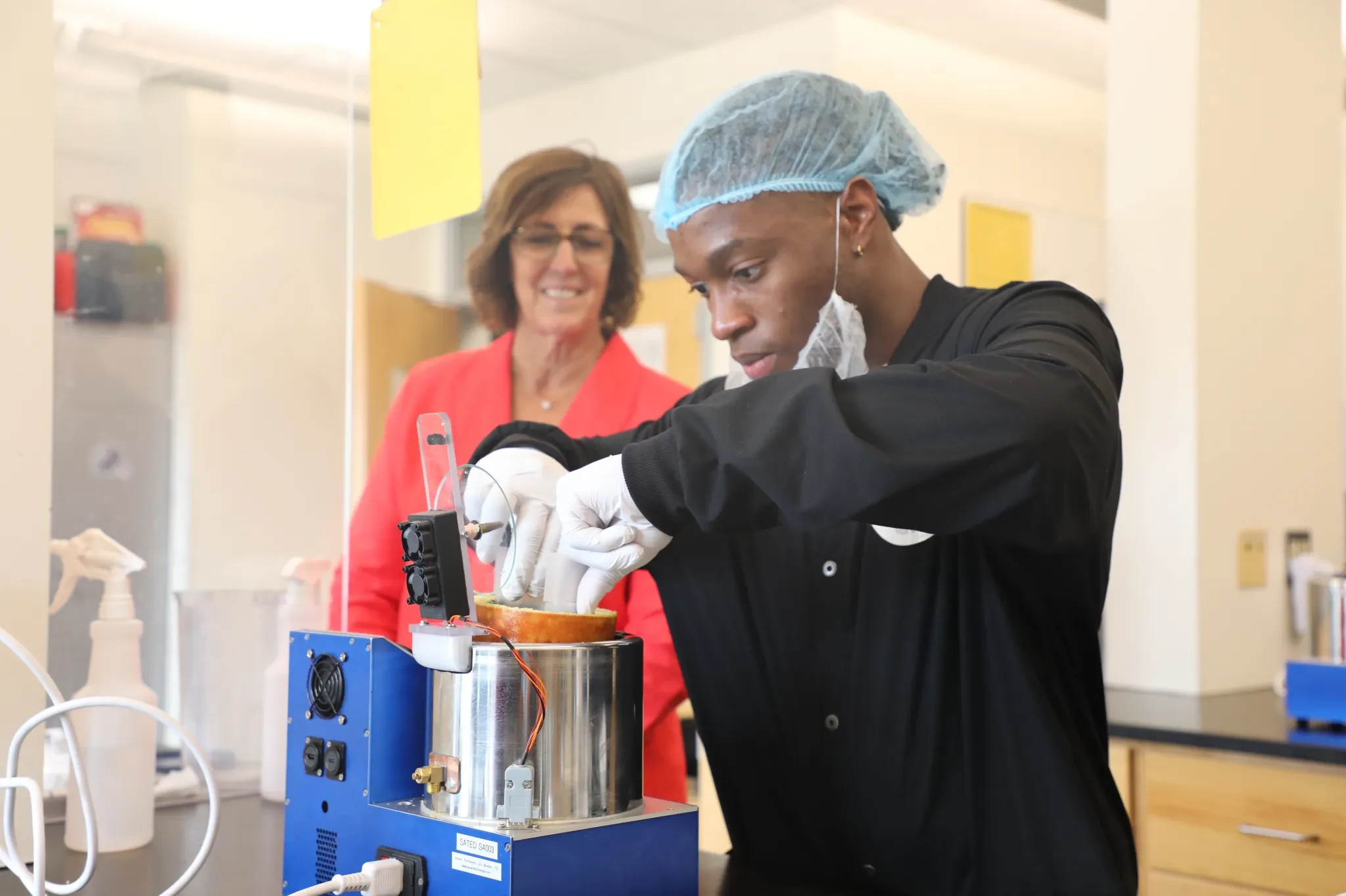 Featured image for razrabotchiki sistem pitaniya dlya kosmosa nashli kommercheskoe primenenie svoej produktsii