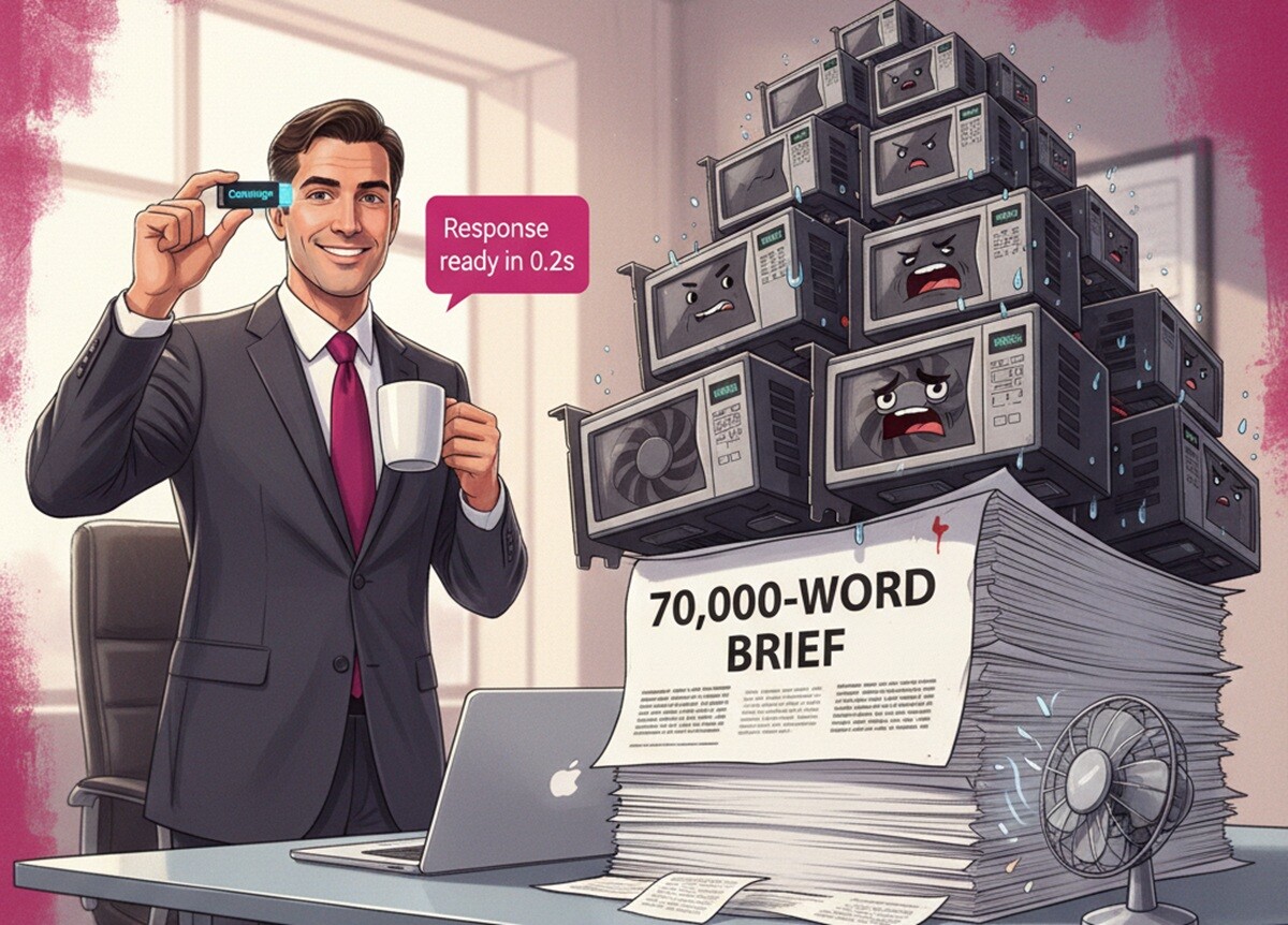 Featured image for razrabotka stanford hai udeshevila protsess sozdaniya kontekstno orientirovannogo ii