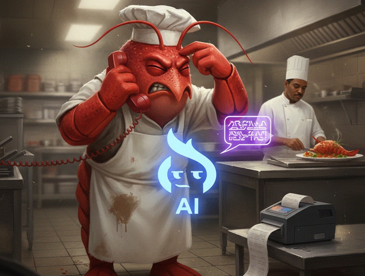 Featured image for red lobster vnedryaet golosovoj ii kotoryj budet prinimat zakazy v restoranah