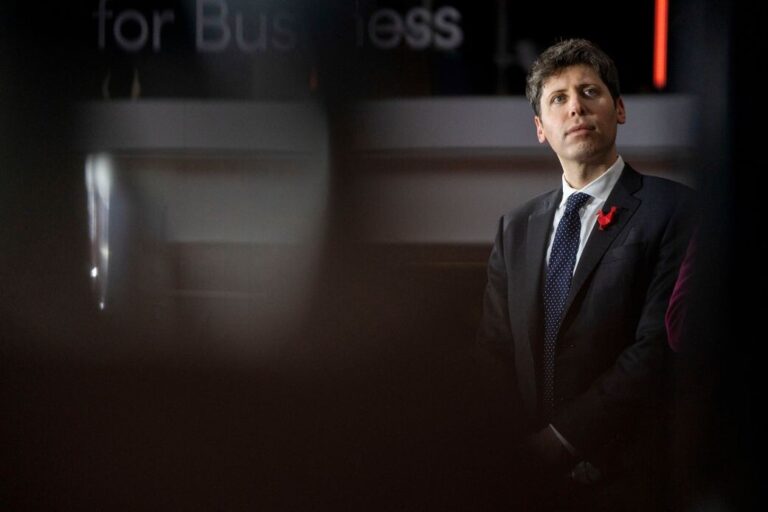 Featured image for reliz gpt 5 model urovnya kandidata nauk ne smogla nazvat prezidentov ssha