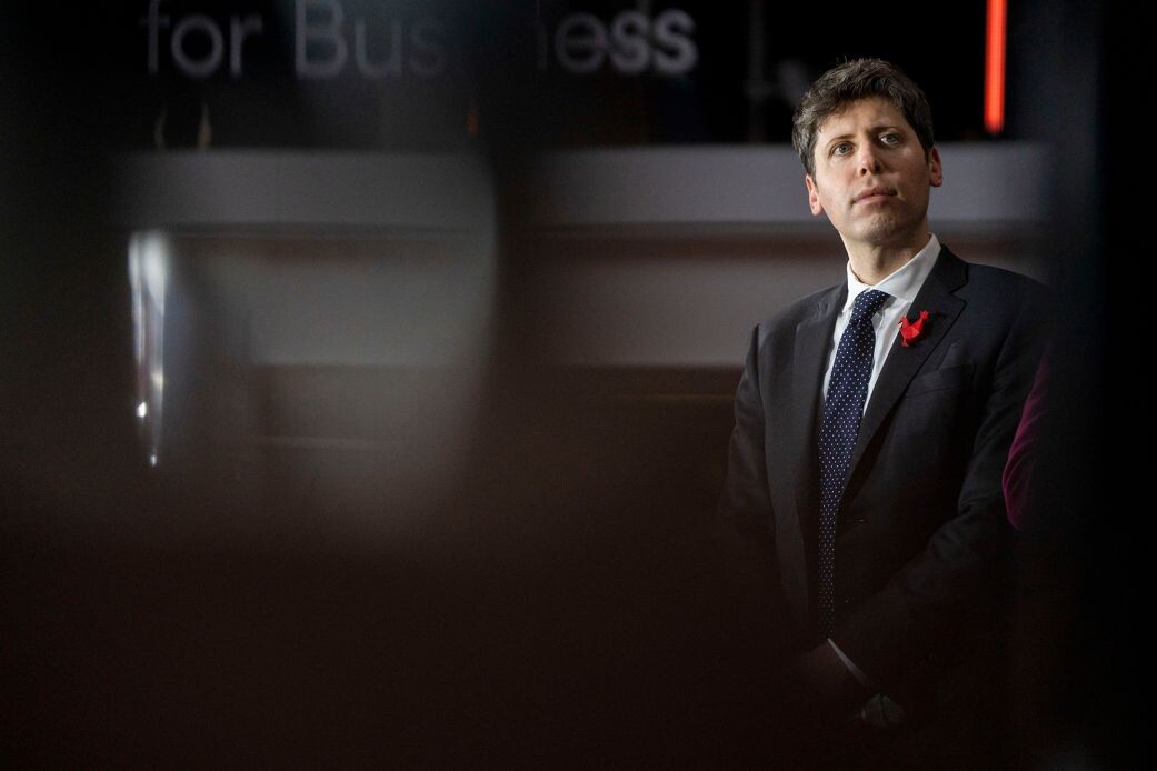 Featured image for reliz gpt 5 model urovnya kandidata nauk ne smogla nazvat prezidentov ssha