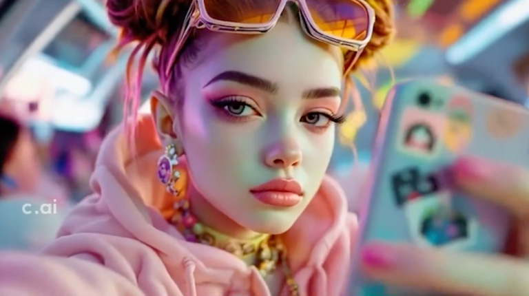 Featured image for rynok ii kompanonov mozhet dostich 120 mln k kontsu 2025 goda