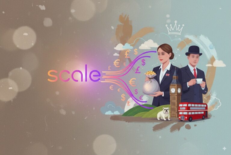 Featured image for scale ai investiruet 52m v razvitie ii talantov v velikobritanii