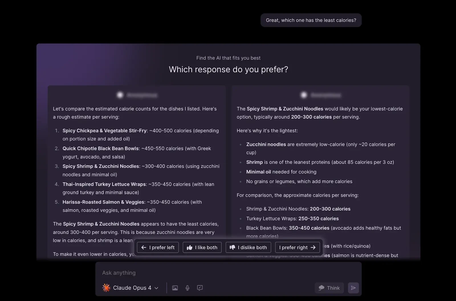 Инфографика о надежном дизайне рейтинга языковых моделей SEAL Showdown